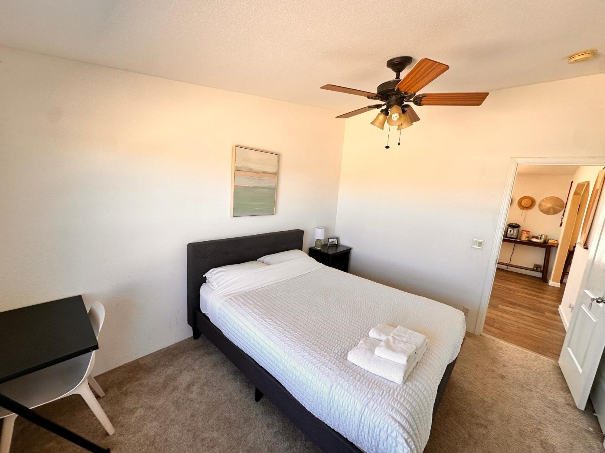 Bodhi House, Joshua Tree National Park Hostel Twentynine Palms Luaran gambar
